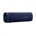 Колонка xiaomi sound outdoor s29d blue