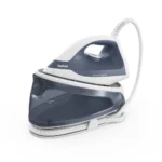 Парогенератор tefal (sv4110e0) white/blue