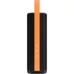 Колонка xiaomi sound outdoor s29d black