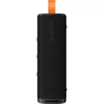 Колонка xiaomi sound outdoor s29d black