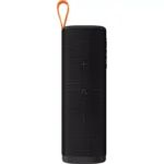 Колонка xiaomi sound outdoor s29d black