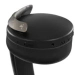 Наушники Sony PlayStation 5 Wireless Headset Pulse 3D камуфляжный — изображение 5