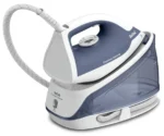 Парогенератор tefal (sv4110e0) white/blue