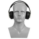 Наушники Sony PlayStation 5 Wireless Headset Pulse 3D камуфляжный — изображение 8