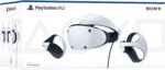 Шлем Sony PlayStation PS5 VR2 (CFI-ZVR1) — изображение 6