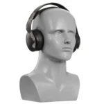 Наушники Sony PlayStation 5 Wireless Headset Pulse 3D камуфляжный — изображение 9