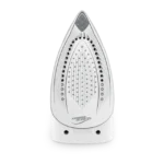 Парогенератор tefal (sv4110e0) white/blue