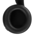 Наушники Sony PlayStation 5 Wireless Headset Pulse 3D камуфляжный — изображение 7