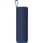 Колонка xiaomi sound outdoor s29d blue