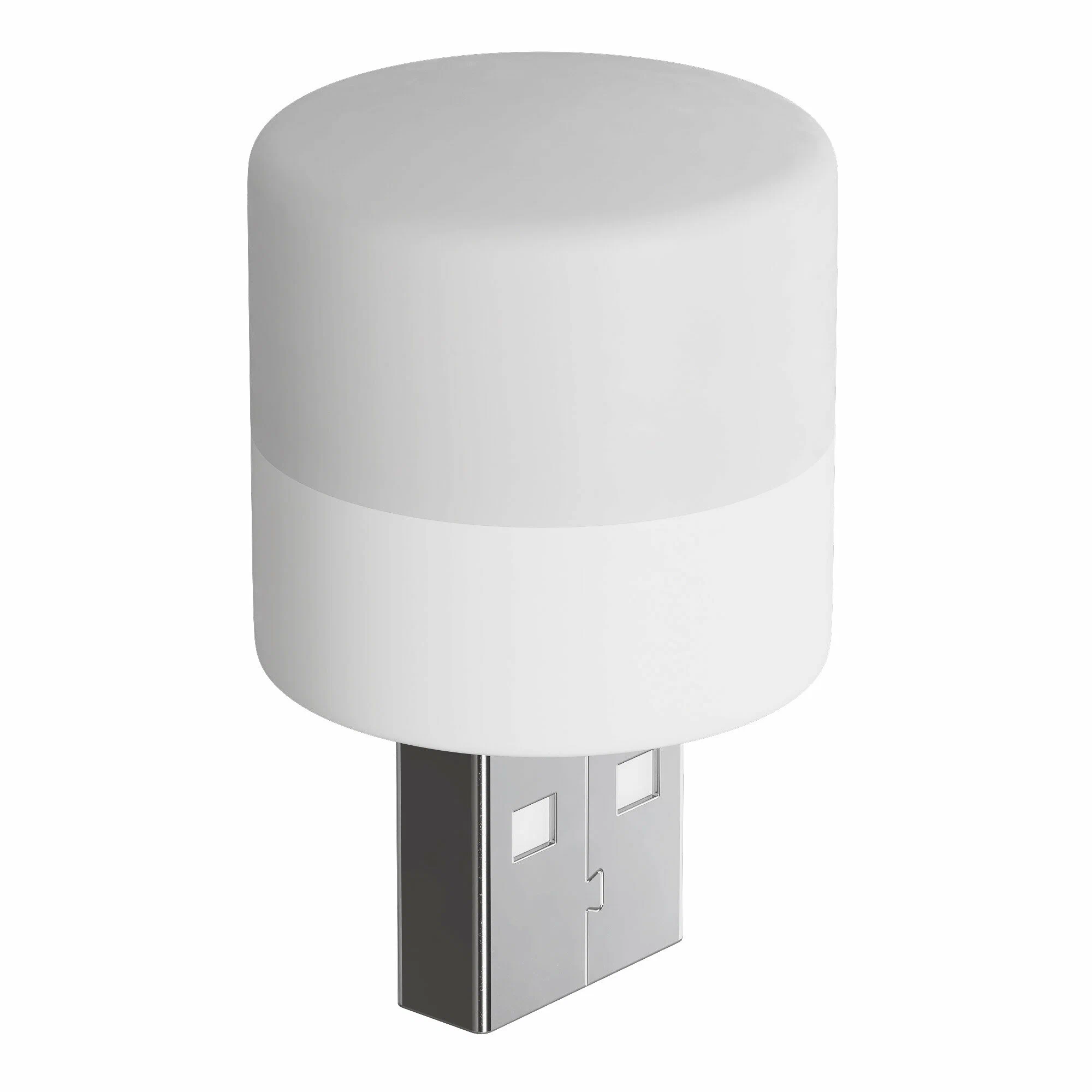 usb лампочка шар usb лампочка шар