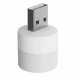 usb лампочка шар