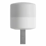 usb лампочка шар