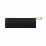 Колонка xiaomi sound outdoor s29d black