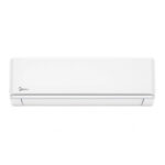 Кондиционер midea msag3 09n8c2s o Инвертор серии unlimited (Компрессор gmcc)