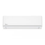 Кондиционер midea msag3 09hrn1 o Неинвертор серии unlimited (Компрессор gmcc)
