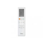 Кондиционер midea msag3 09hrn1 o Неинвертор серии unlimited (Компрессор gmcc)