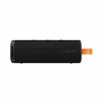 Колонка xiaomi sound outdoor s29d black