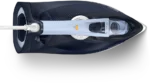 Утюг philips (dst7030/26) dark blue