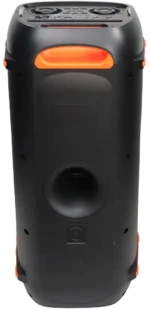 Колонка мультимедийная microlab pt602w black