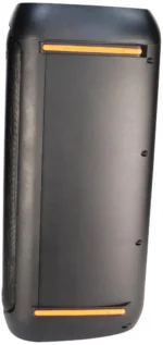 Колонка мультимедийная microlab pt602w black