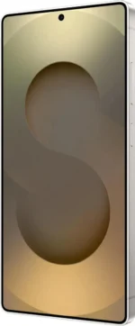 Смартфон Samsung SM-S938 S25 Ultra 12/256GB Серый — изображение 7