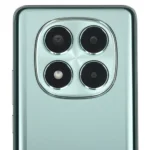 Смартфон poco x7 5g 8/256gb green eu