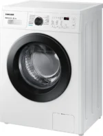 Стиральная машина samsung ww60ag4s00celp white