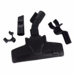 Пылесос bosch (bgc05aaa1) grey