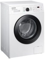 Стиральная машина samsung ww60ag4s00celp white