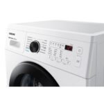 Стиральная машина samsung ww60ag4s00celp white