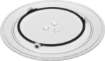 Микроволновая печь hyundai (hym m2097) white