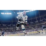 Игра для playstation 5 ea sports nhl 25 standard edition (Английская версия)