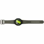 Смарт-часы Samsung Watch 7 40mm (L300) Зеленый — изображение 6