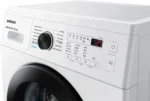 Стиральная машина samsung ww60ag4s00celp white