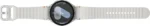 Смарт-часы Samsung Watch 7 44mm (L310) Серебро — изображение 6