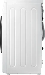 Стиральная машина samsung ww60ag4s00celp white