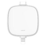 Аэрогриль xiaomi air fryer 4.5l (bhr8234) white eu