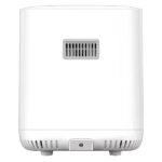 Аэрогриль xiaomi air fryer 4.5l (bhr8234) white eu