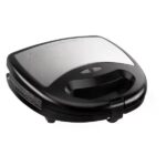 Мультипекарь redmond (mb1203) black