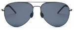 Солнцезащитные очки Xiaomi Turok Steinhardt Sport Sunglasses(TYJ02TS) Черный — изображение 2
