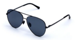 Солнцезащитные очки Xiaomi Turok Steinhardt Sport Sunglasses(TYJ02TS) Черный