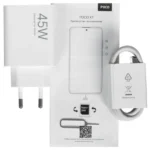 Смартфон poco x7 5g 8/256gb green eu