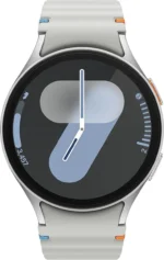 Смарт-часы Samsung Watch 7 44mm (L310) Серебро — изображение 2