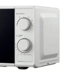 Микроволновая печь hyundai (hym m2097) white