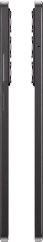 Смартфон realme c75 (rmx3941) 8/256gb black