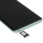 Смартфон poco x7 5g 8/256gb green eu