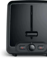 Тостер bosch (tat4p424) red