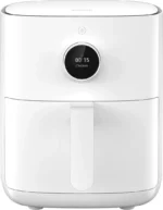 Аэрогриль xiaomi air fryer 4.5l (bhr8234) white eu
