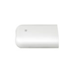 Принтер с термопечатью Xiaomi Mijia AR Zink A6 (XMKDDYJ01HT) White EU — изображение 6