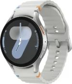 Смарт-часы Samsung Watch 7 44mm (L310) Серебро